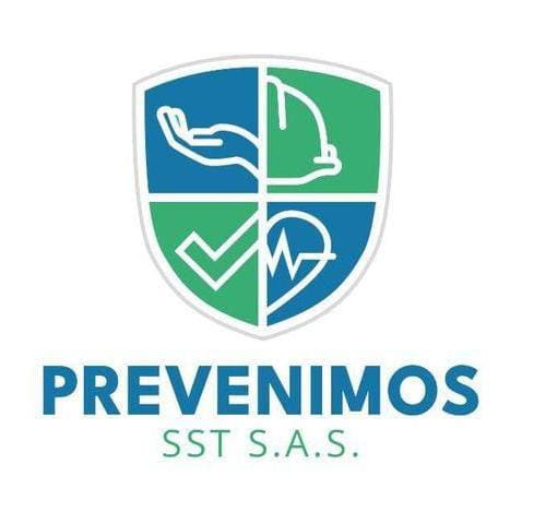 prevenimos.com